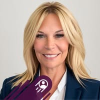 Kris Myers