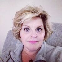 Peggy Ludwig