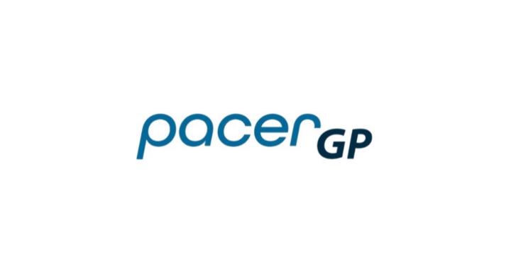Pacer GP