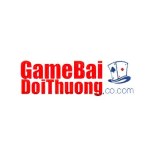 Game Bài Đổi Thưởng