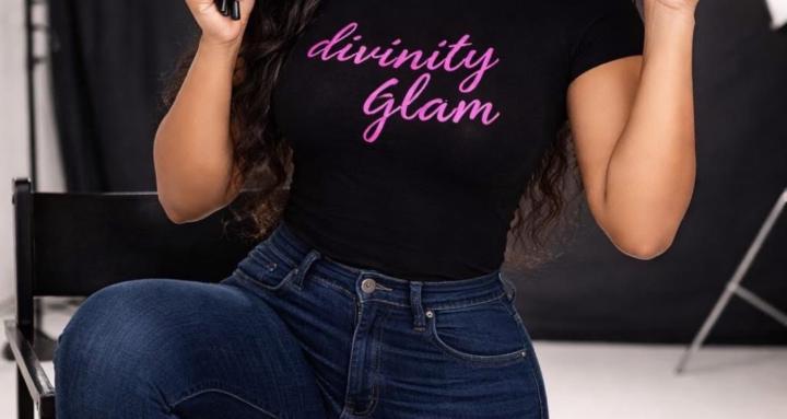 The Divinity Academy