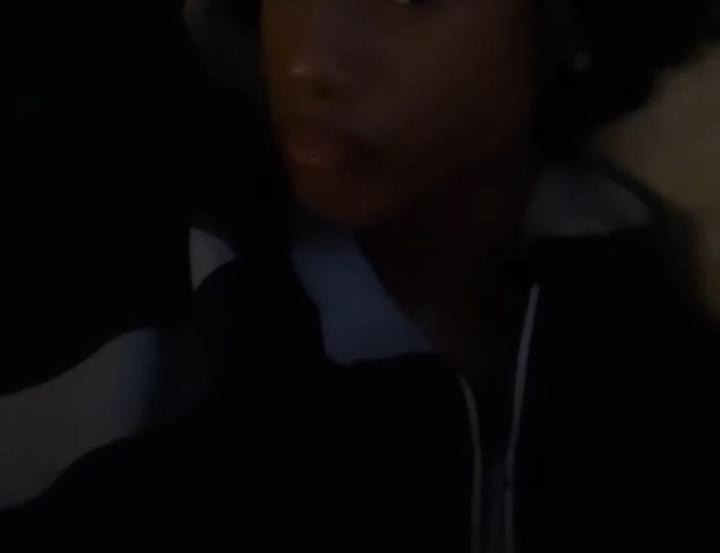 Kayden Darden