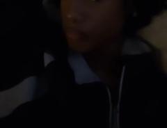 Kayden Darden