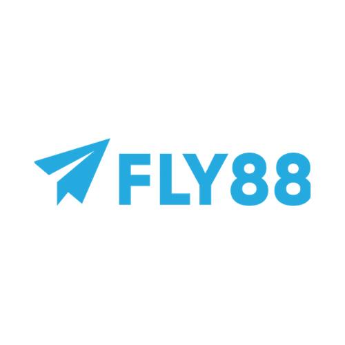 Fly Bingo