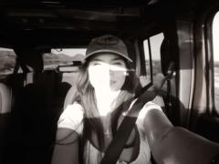 Hailey Gomez