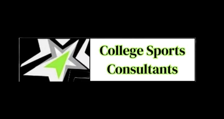 College Sports Consultants 