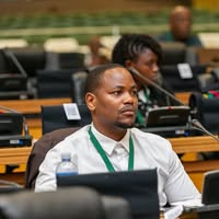 Itu Mpofu
