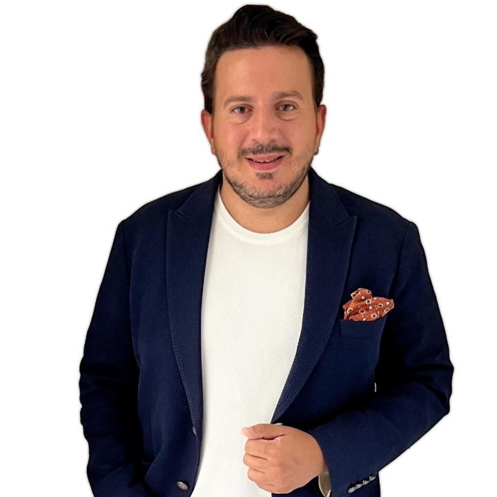 Emrah Güler