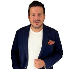 Emrah Güler