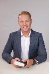 Ryan Duy-Hùng Hayes Ford