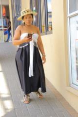 Bokang Makhooane Moeno
