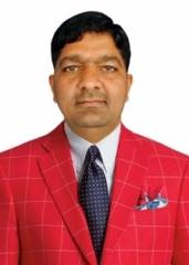 Viram Kumar