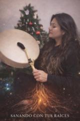 Yessica Yessica Vasquez