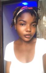 Chidimma Chinze