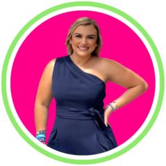 Crystal Topete