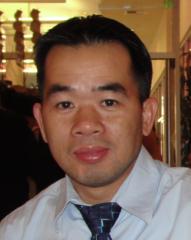 Thien Nguyen