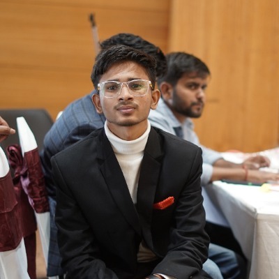 Karan Nagle