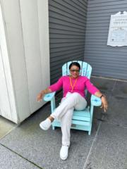 Rosemarie Farfan