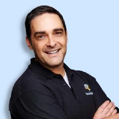 David Giller