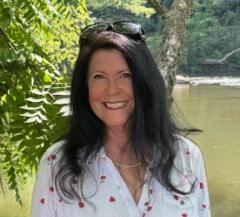 Linda Kriegel