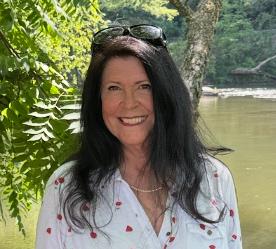 Linda Kriegel