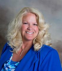 Cindy Hartung