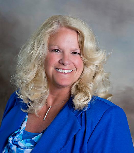 Cindy Hartung