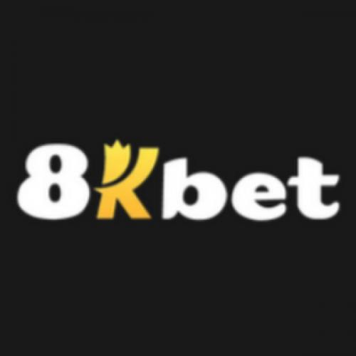 Kbet Com