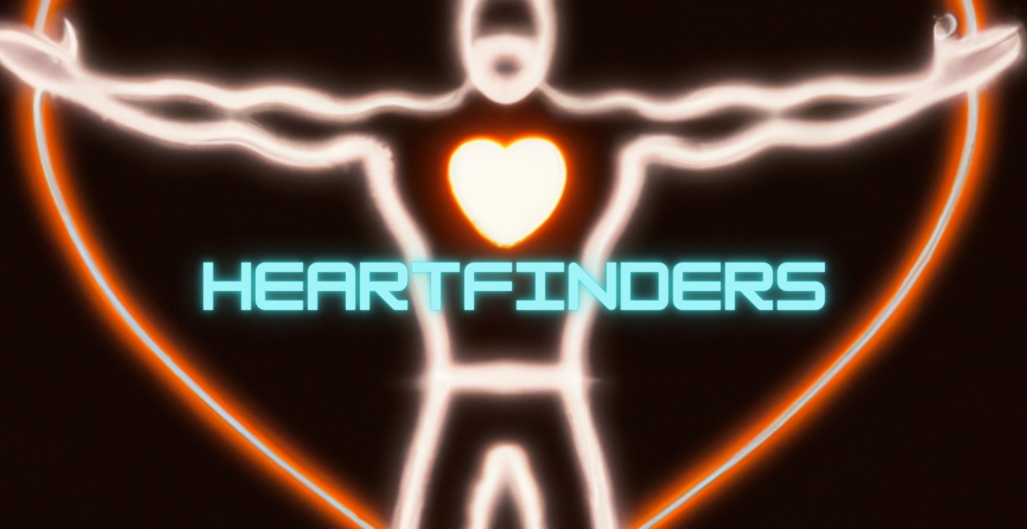 Part 5: Cutivating the Attributes of the Heart