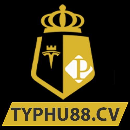 Typhu Cv