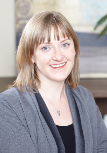 Marie Clyde