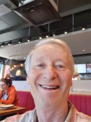 Robert Johnstone