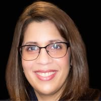 Bernice Ruiz