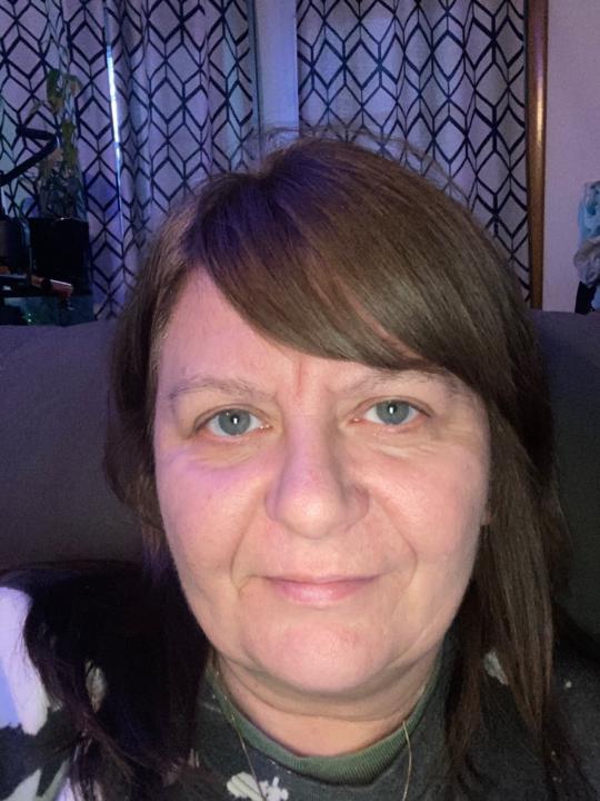 Michele Donoho