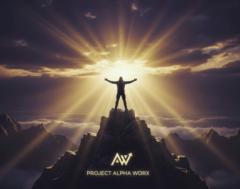David Finnell