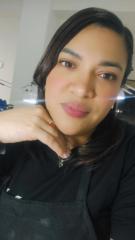 Gusveidy Solorzano