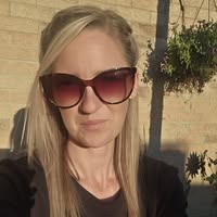 Leanne Newton