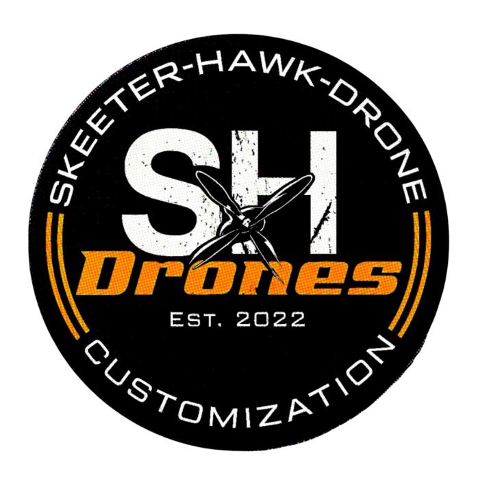 Skeeterhawk Drone Company