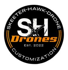 Skeeterhawk Drone Company