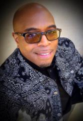 Shadun Duncan