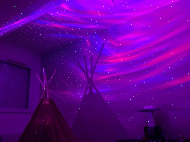 Claire Gillard Berthod