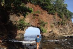 Desiyanti Br Nababan