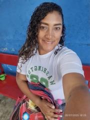 Jenifer Quiaro