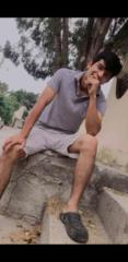 Ricardo Jair