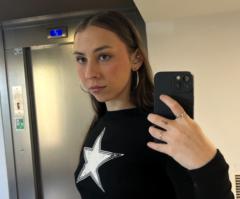 Océane Guilbaut