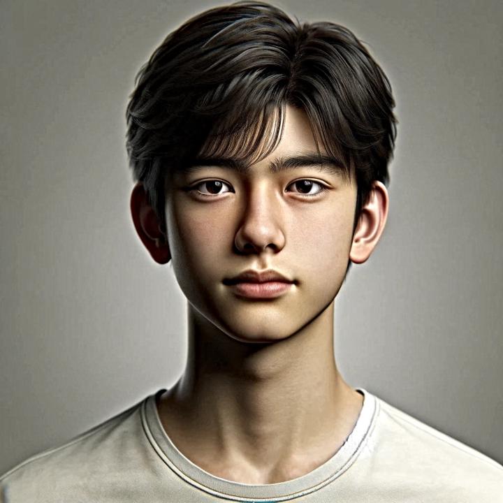 Tuan Vo