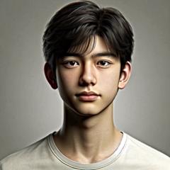 Tuan Vo
