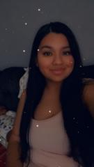 Fatima Rivas