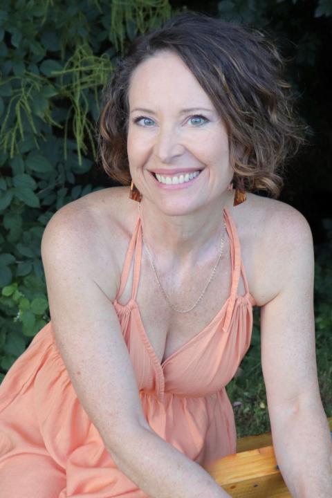 Tertia Riegler