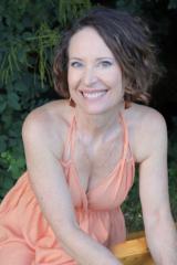 Tertia Riegler